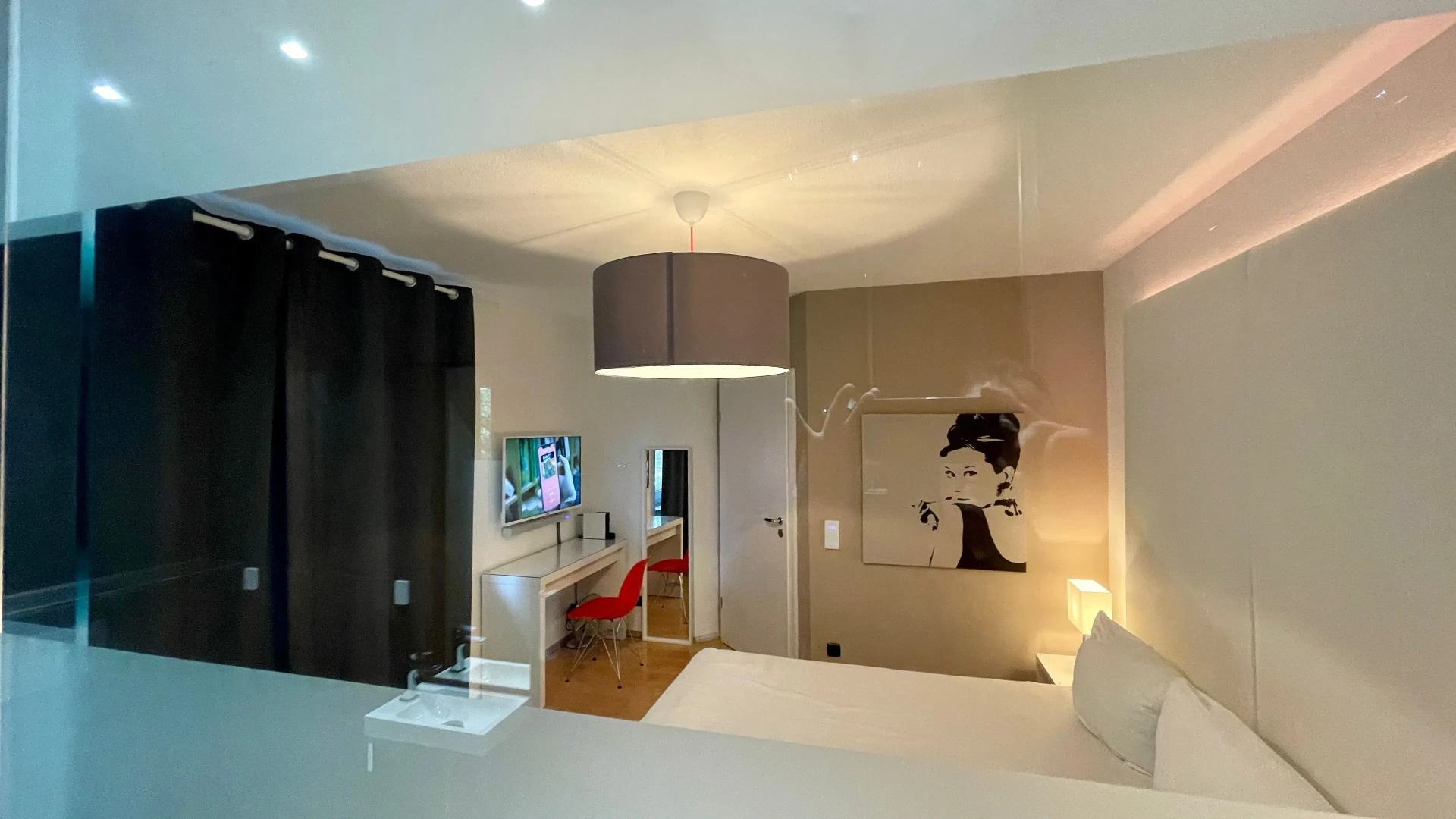 smart & beautiful GUESTHOUSE