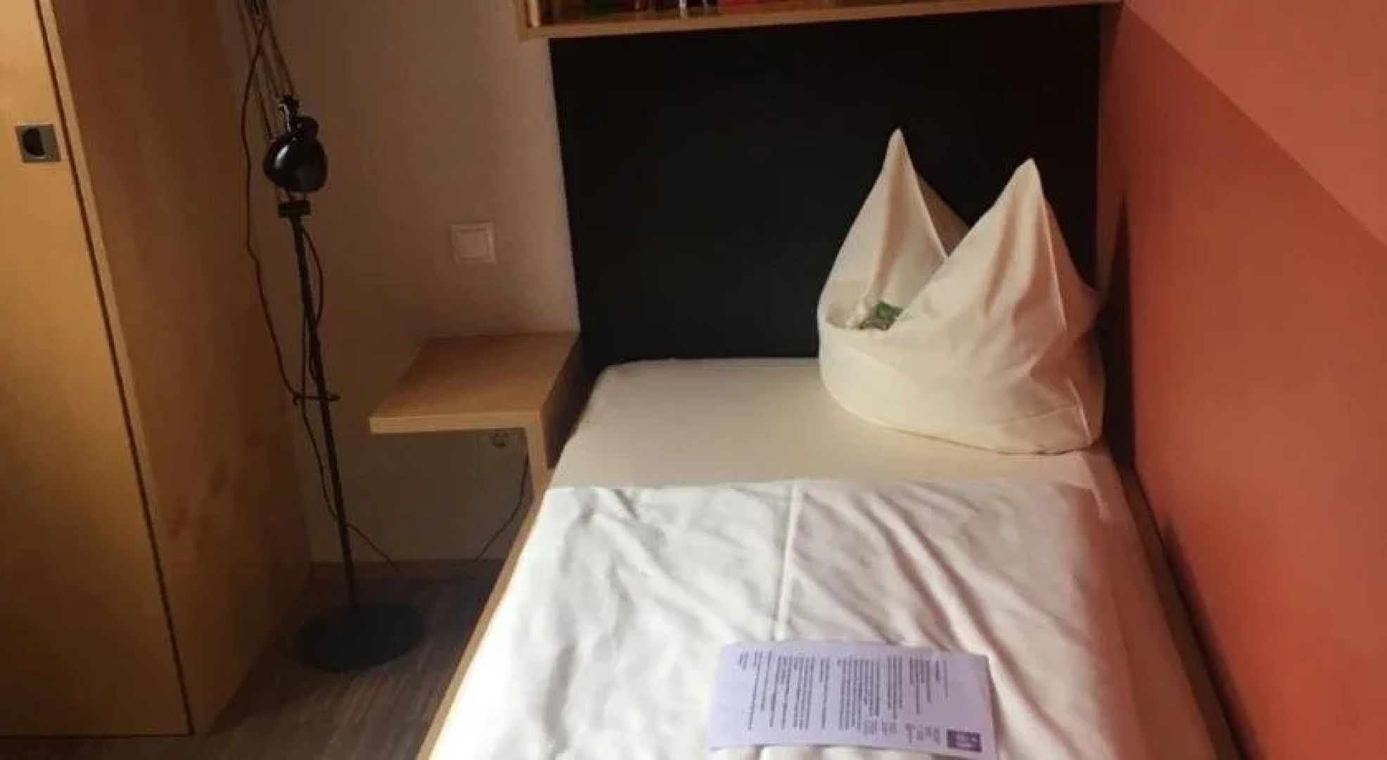 Augustinerkloster Gotha