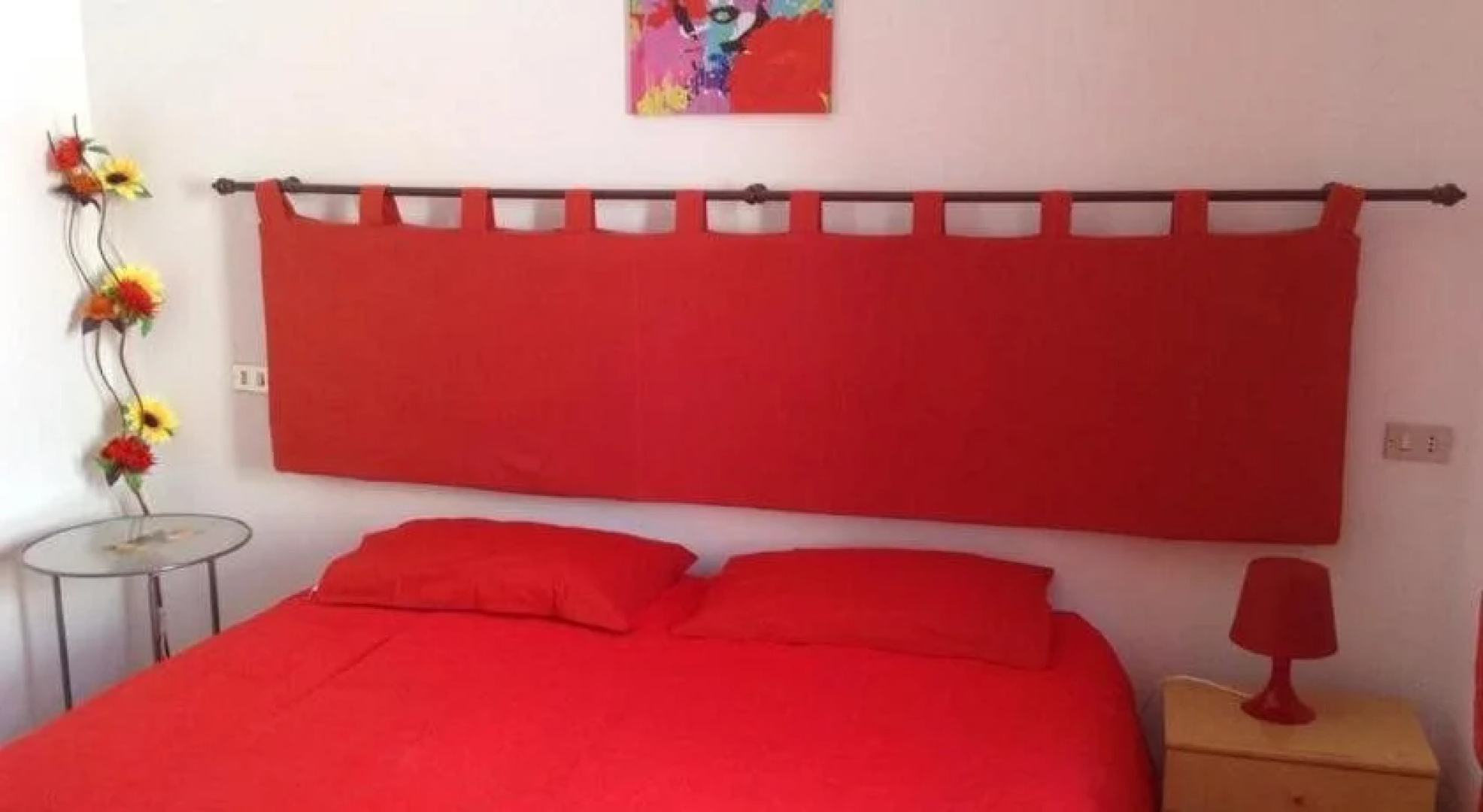 B&b Ricci Lidia