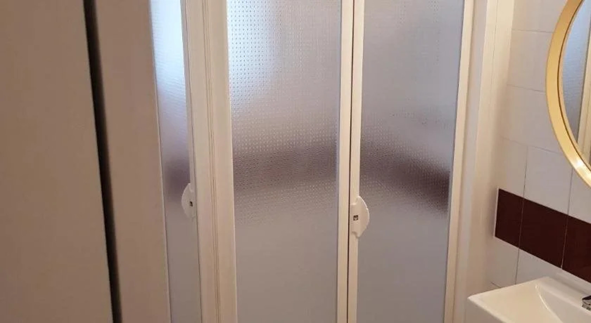 Hostal Restaurant Ondina