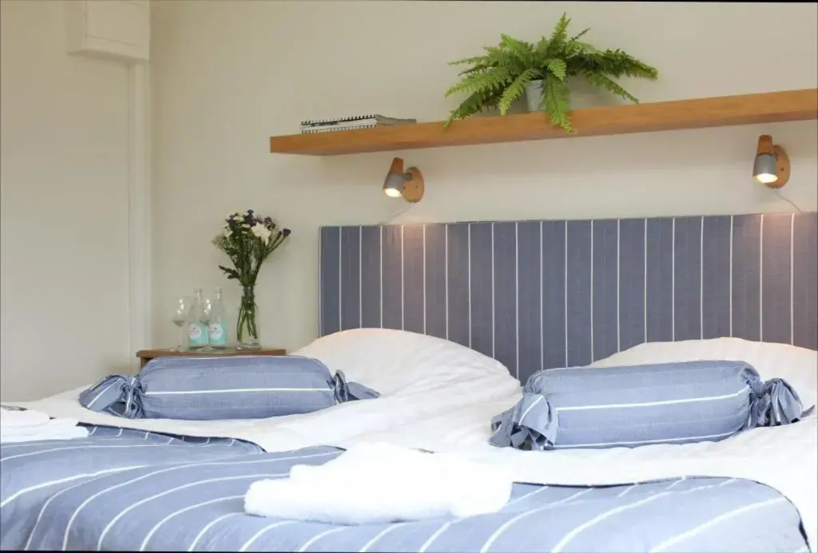 Wiredaholm Golf & Konferens