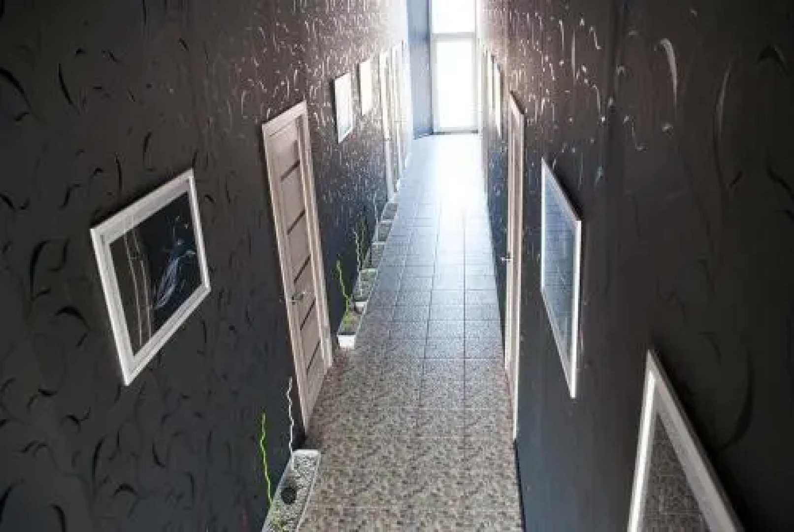 На Лихачева