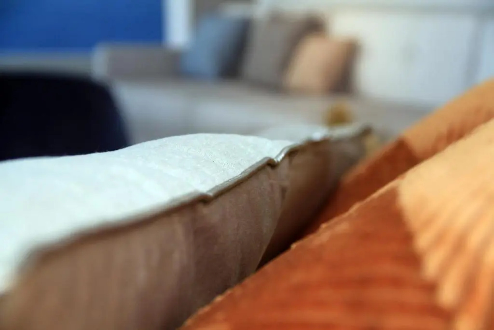 Ferienhof A&B Wellness Villa 6 Personen