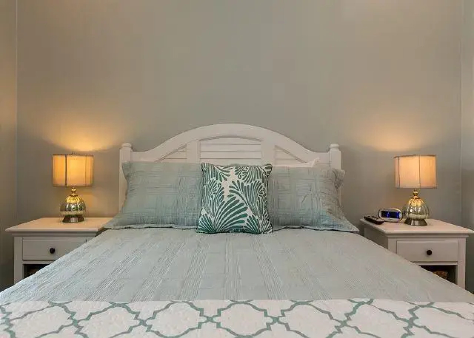 Stunning Cinnamon Shores Condo by TurnKey Vacation Rentals