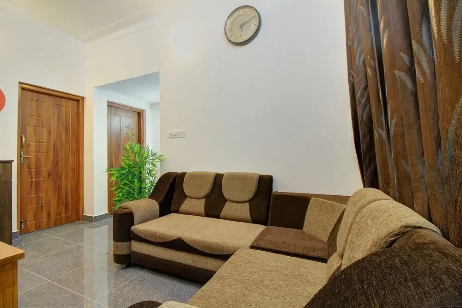 OYO 17311 Alaka Rester Home Stay