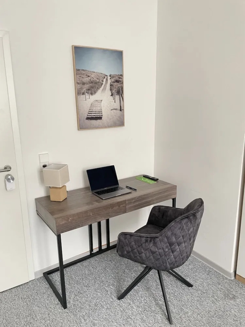 Hotel am Bahnhof Ditzingen