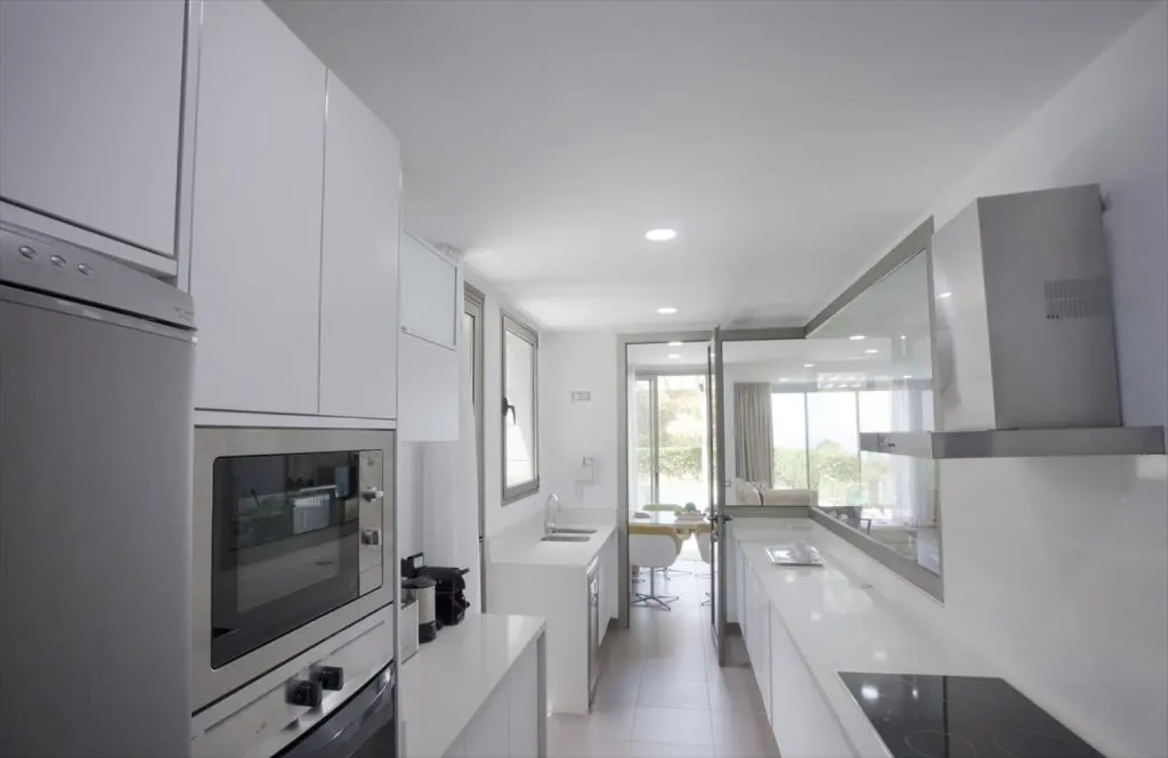 Coral Villas La Quinta