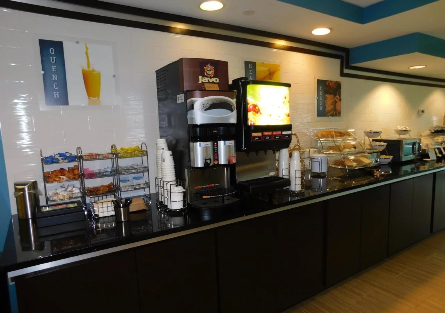 Best Western Plus Birmingham Inn & Suites