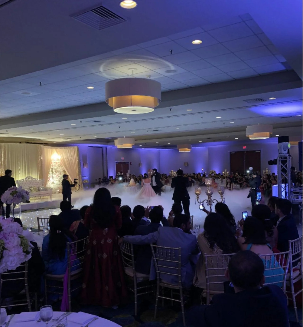 Holiday Inn Taunton-Foxboro Area