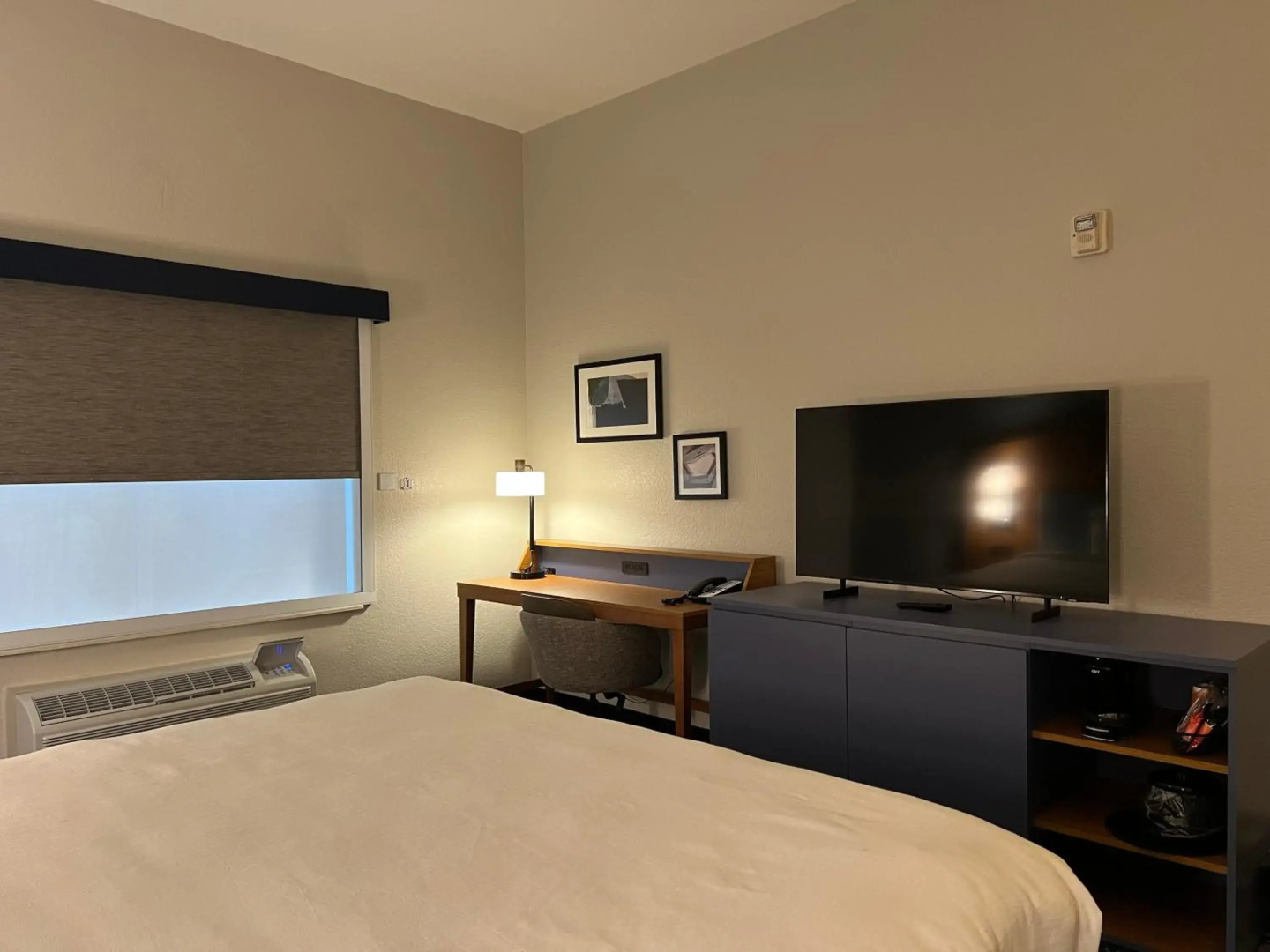 Country Inn & Suites by Radisson, LSU/Medical Corridor