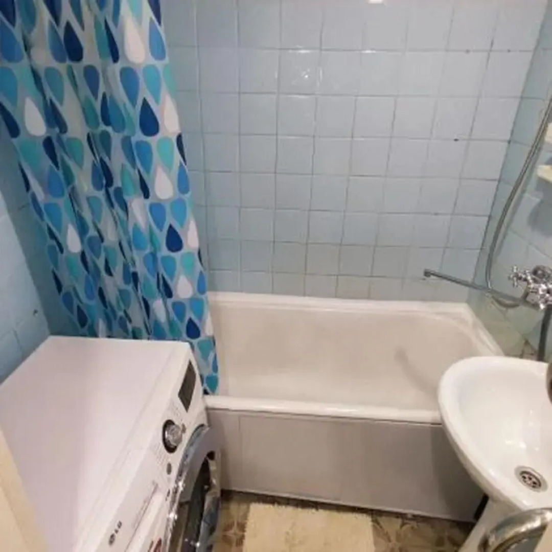 Апартаменты на улице Горького 10