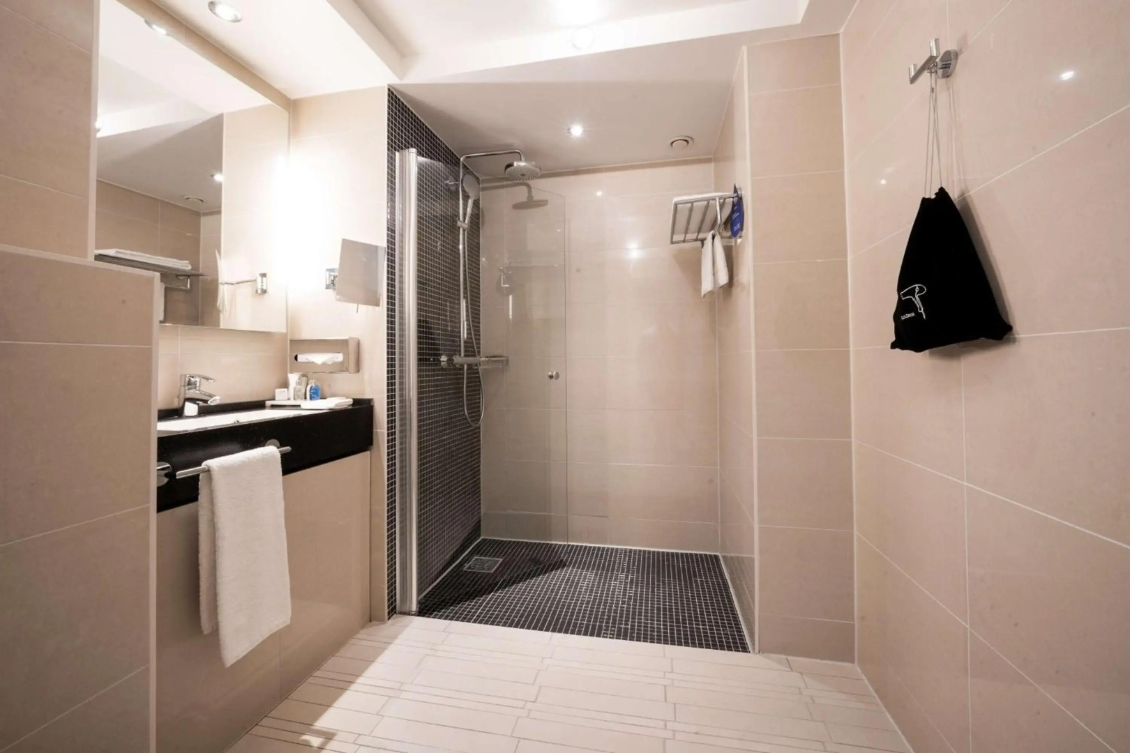 Radisson Blu Conference Hotel, Düsseldorf