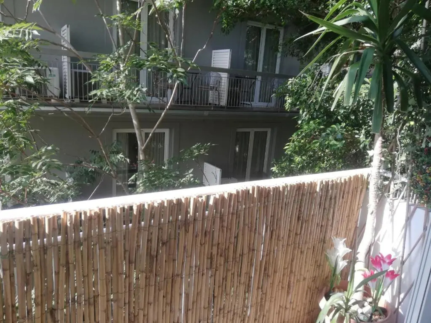 Athens Riviera apt with seaview, 15' to Acropolis