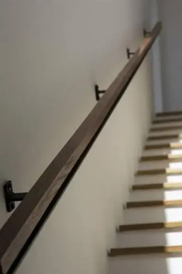 El Escondite del Viento