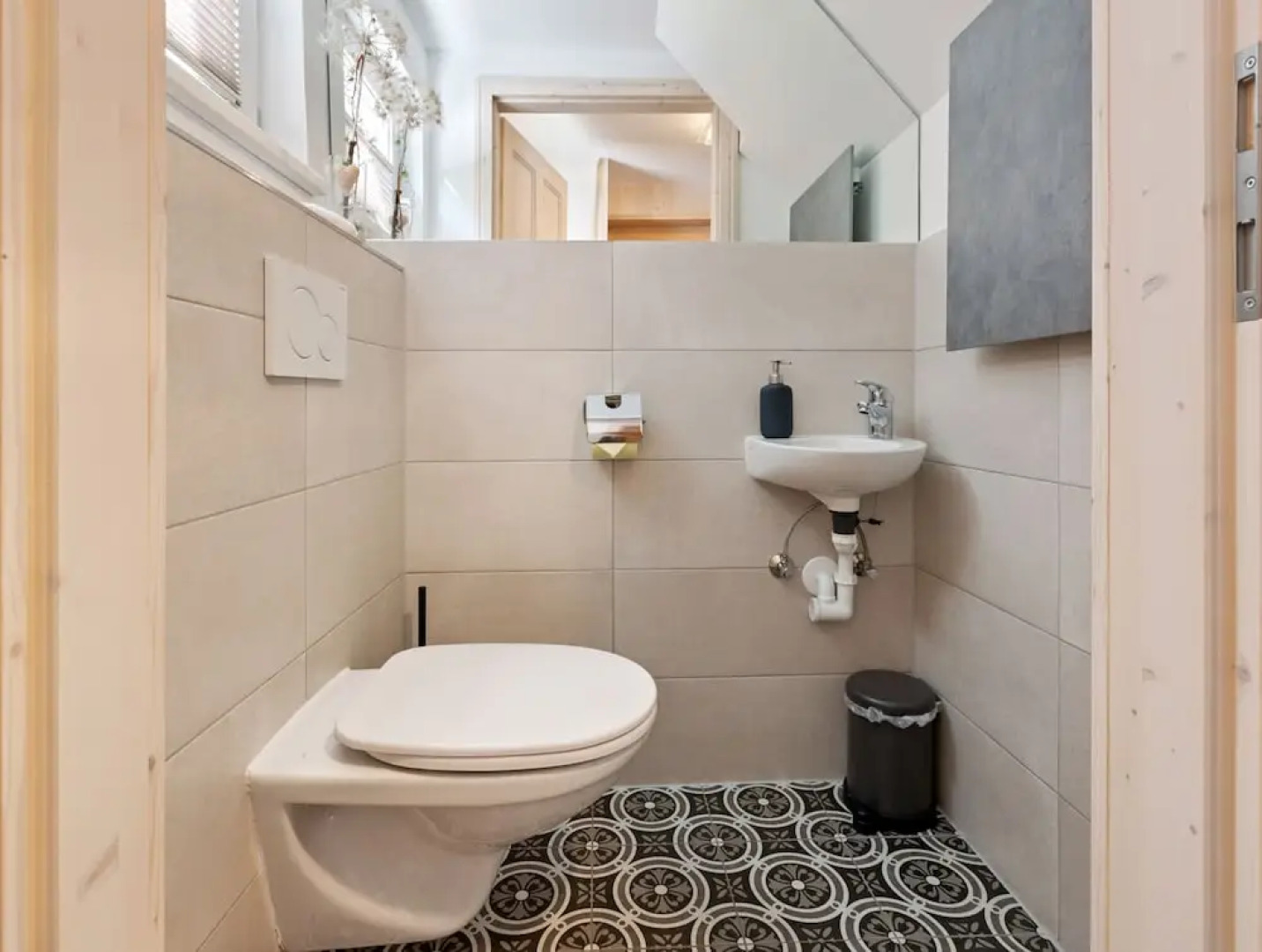 Lovely Holiday Home in Hüttau near Salzburg Airport