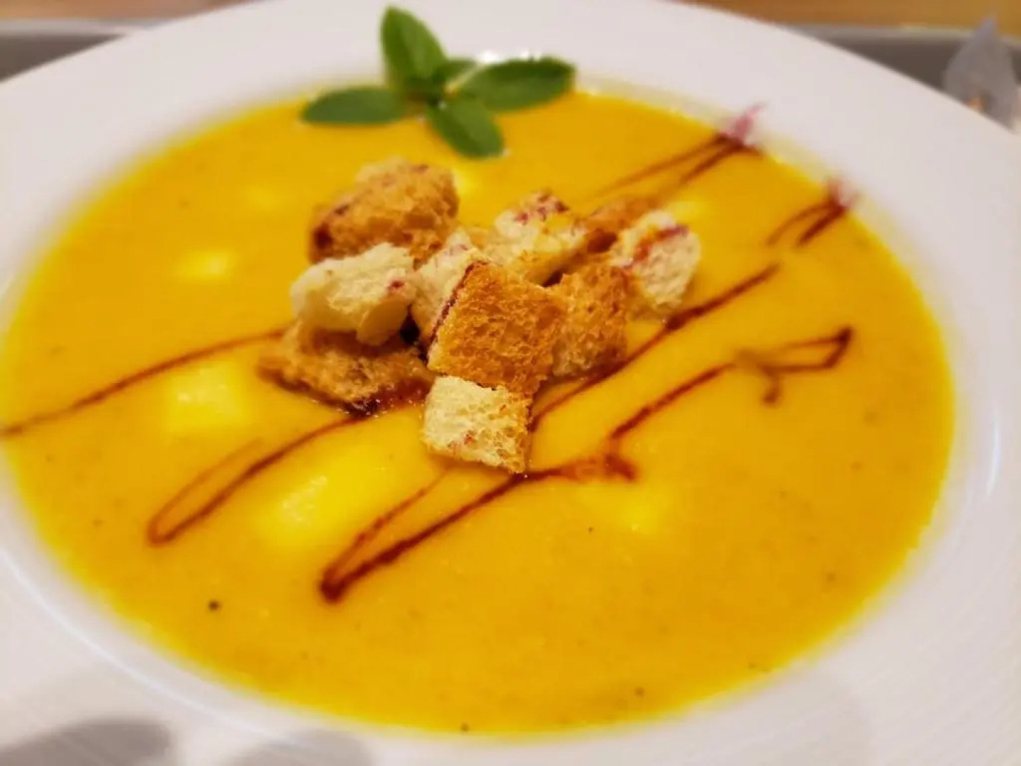 Hotel Alvorada Concordia