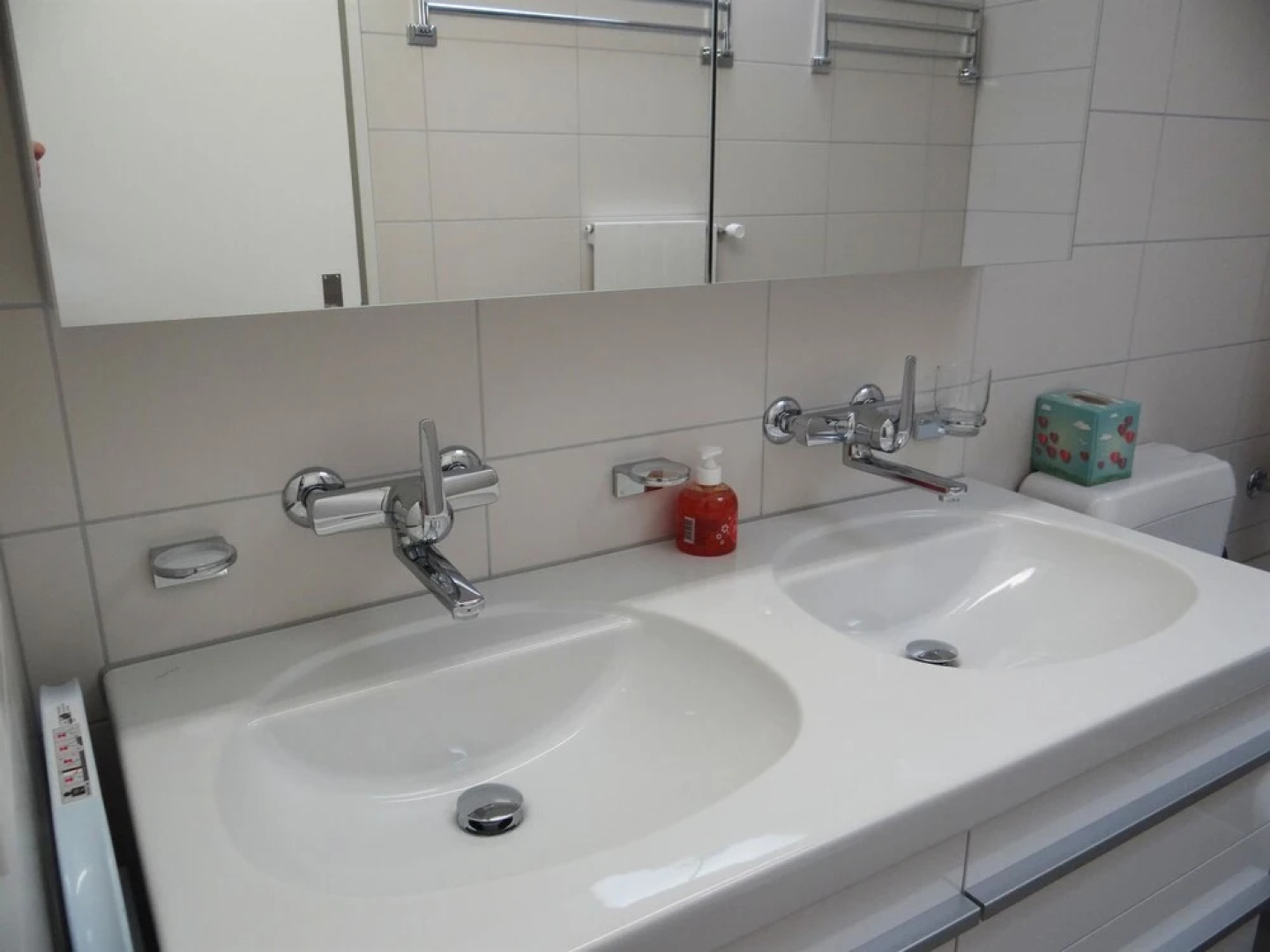 Titliszentrum 2 Engelberg