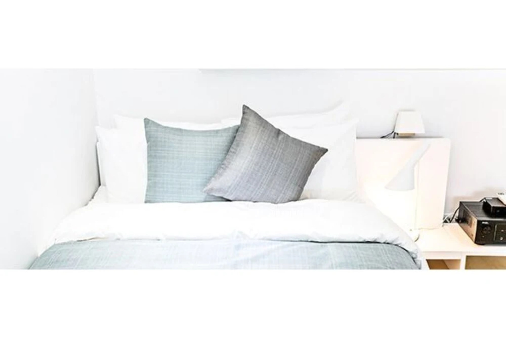 Yeongdeok B Side Pool Villa