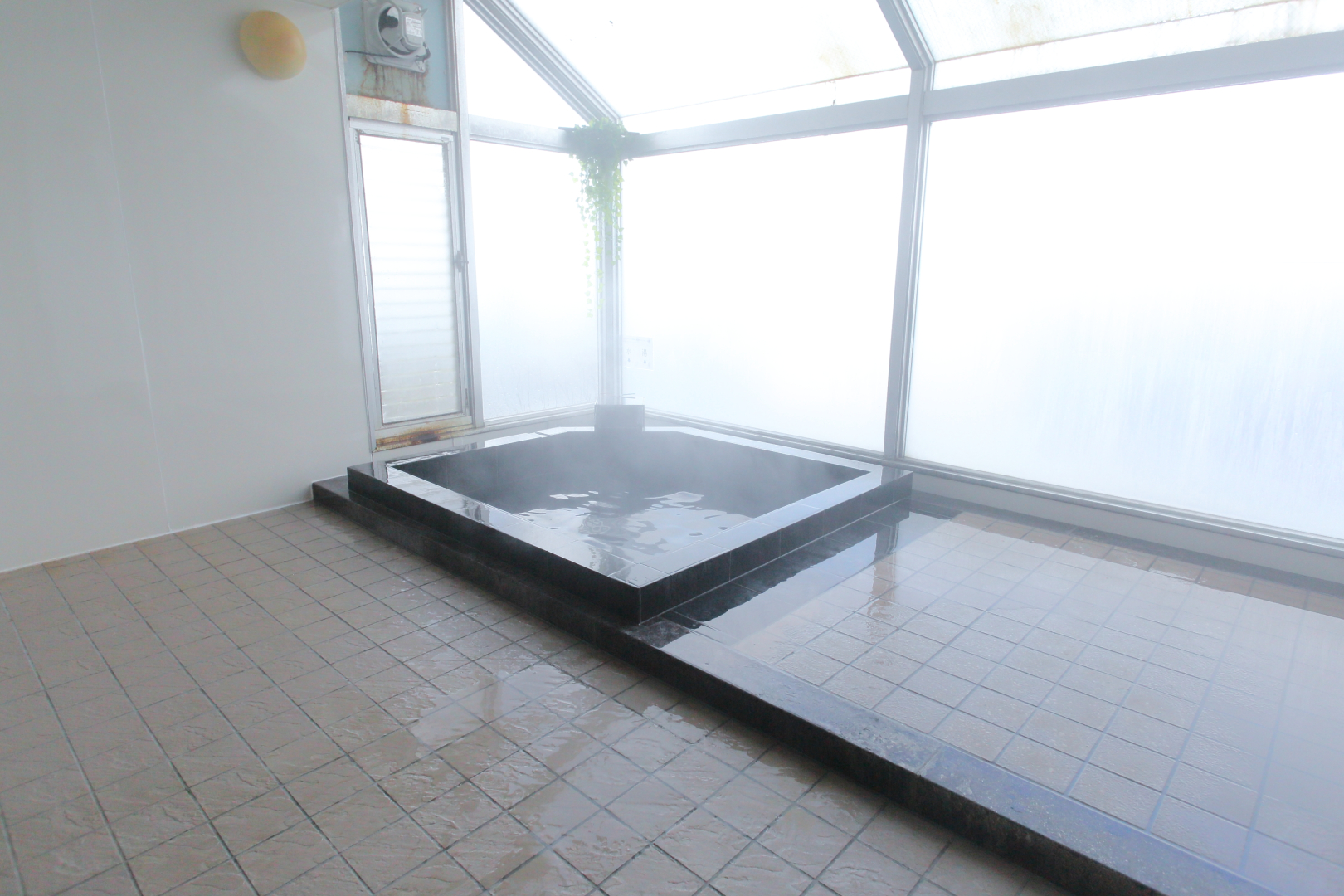 The Hotel Shirahama Onsen