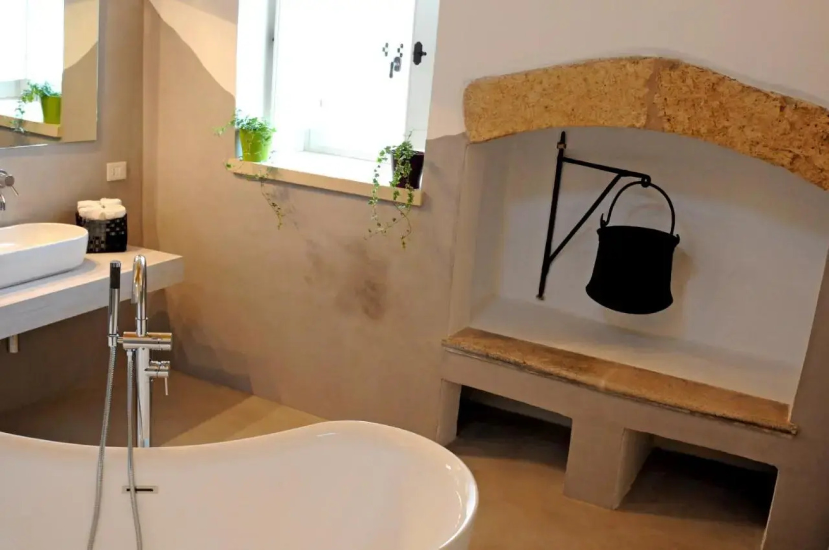 Holiday home La Corte dei Pirri