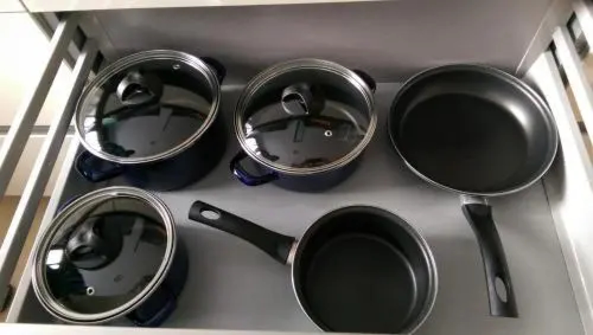 Apartment Pueblo Salado