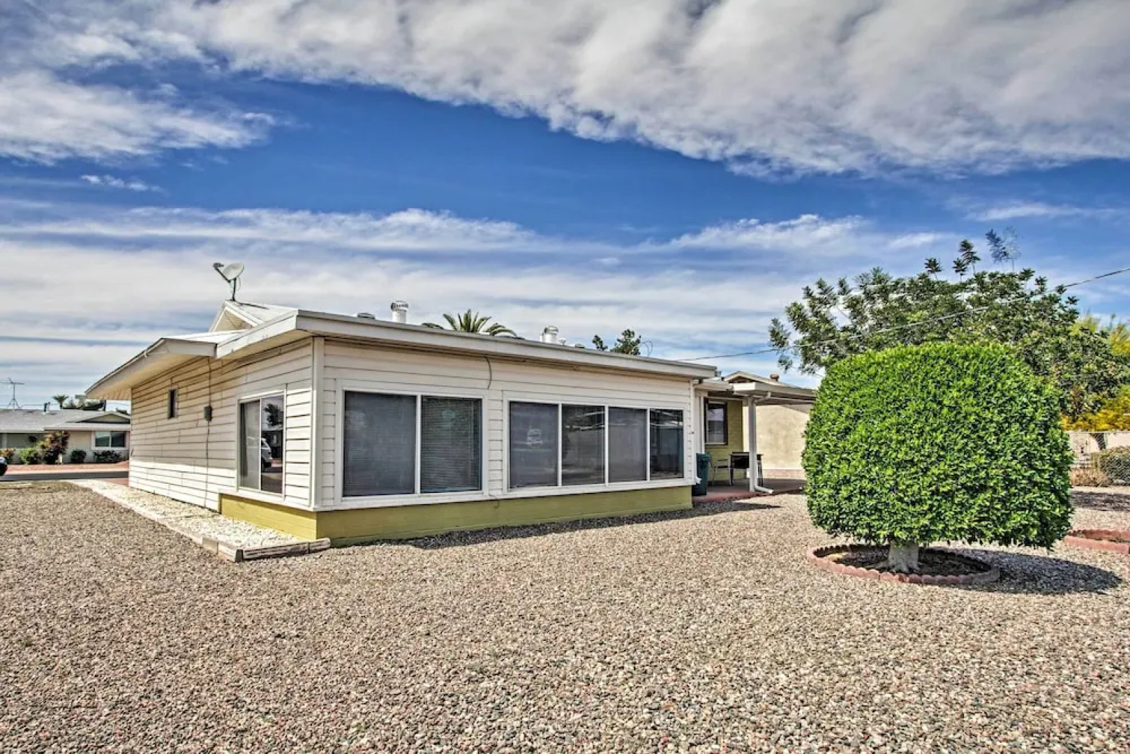 6 Mi to State Farm Stadium: Wfh-friendly Home!