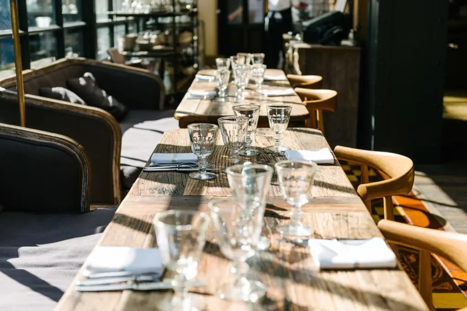 Отель Rooms Tbilisi