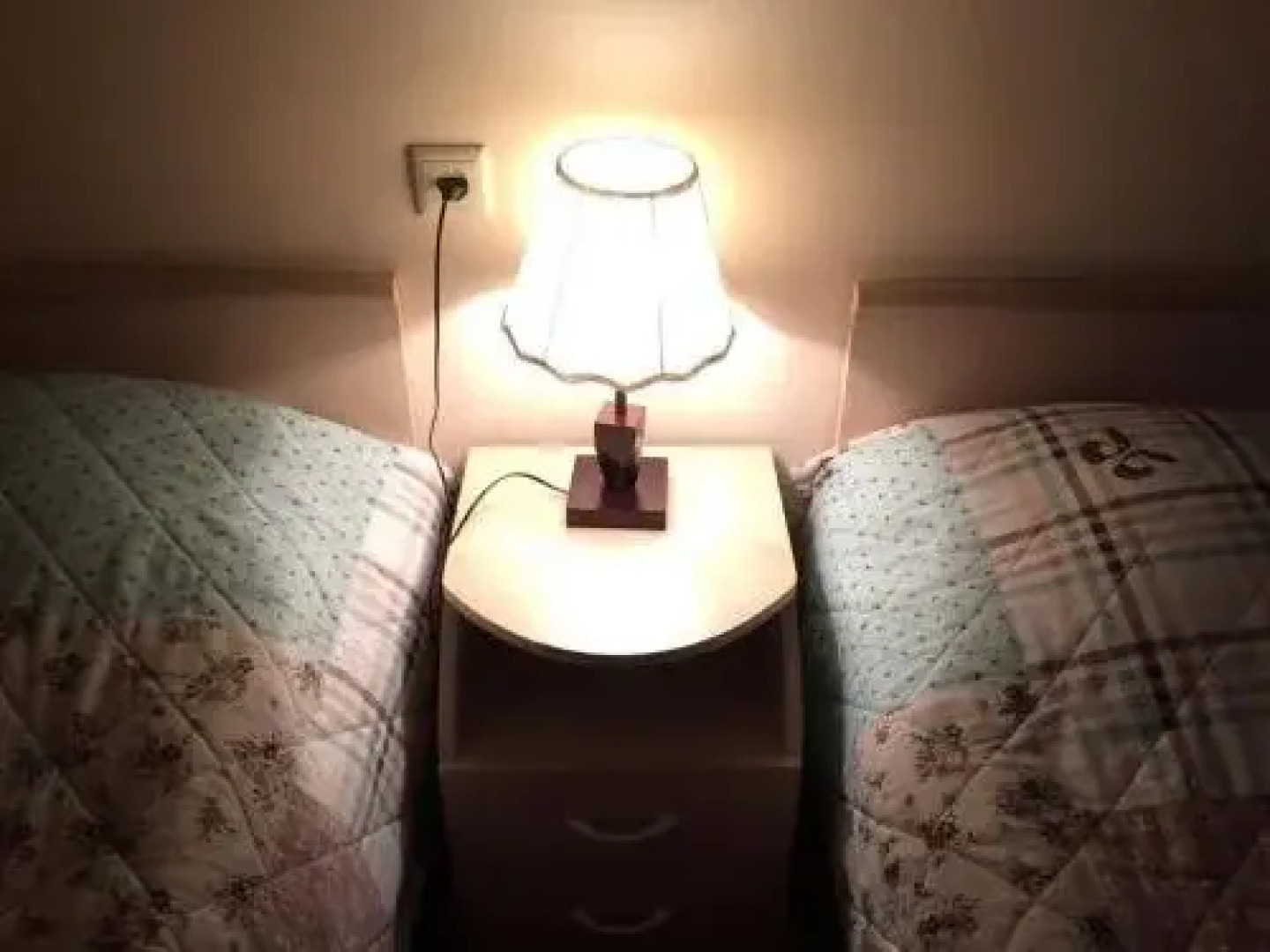 Guesthouse Edelweiss