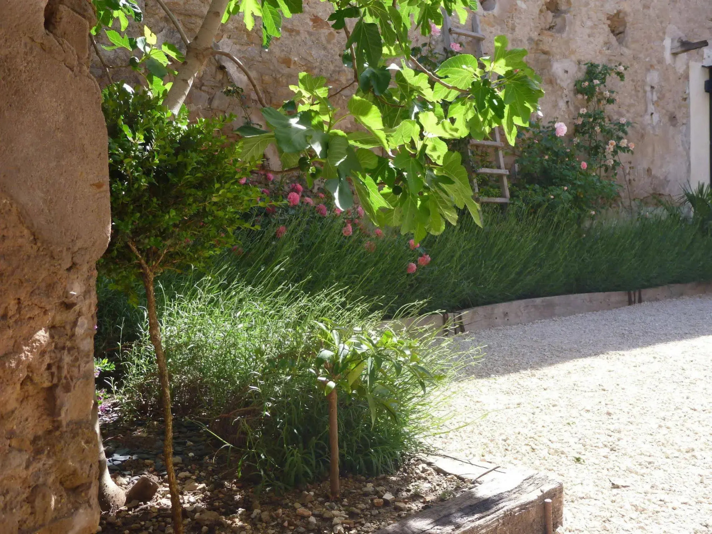 Châteaux et Demeures Vallée De L'arc