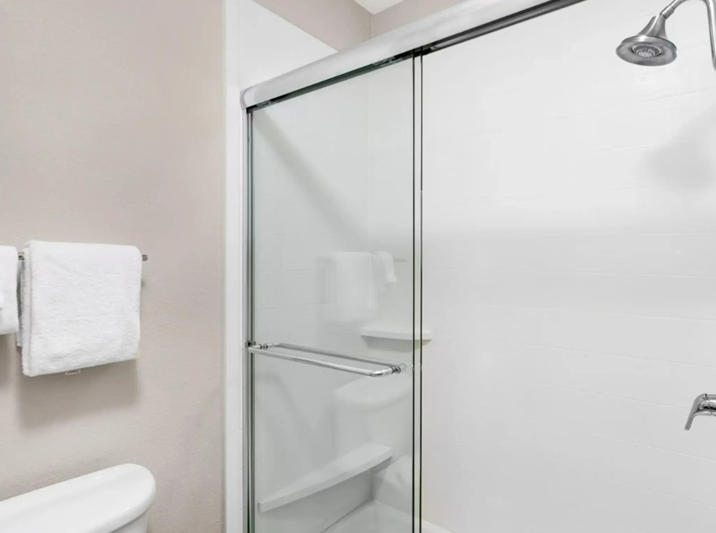 Holiday Inn Express Lake Wales N-Winter Haven by IHG