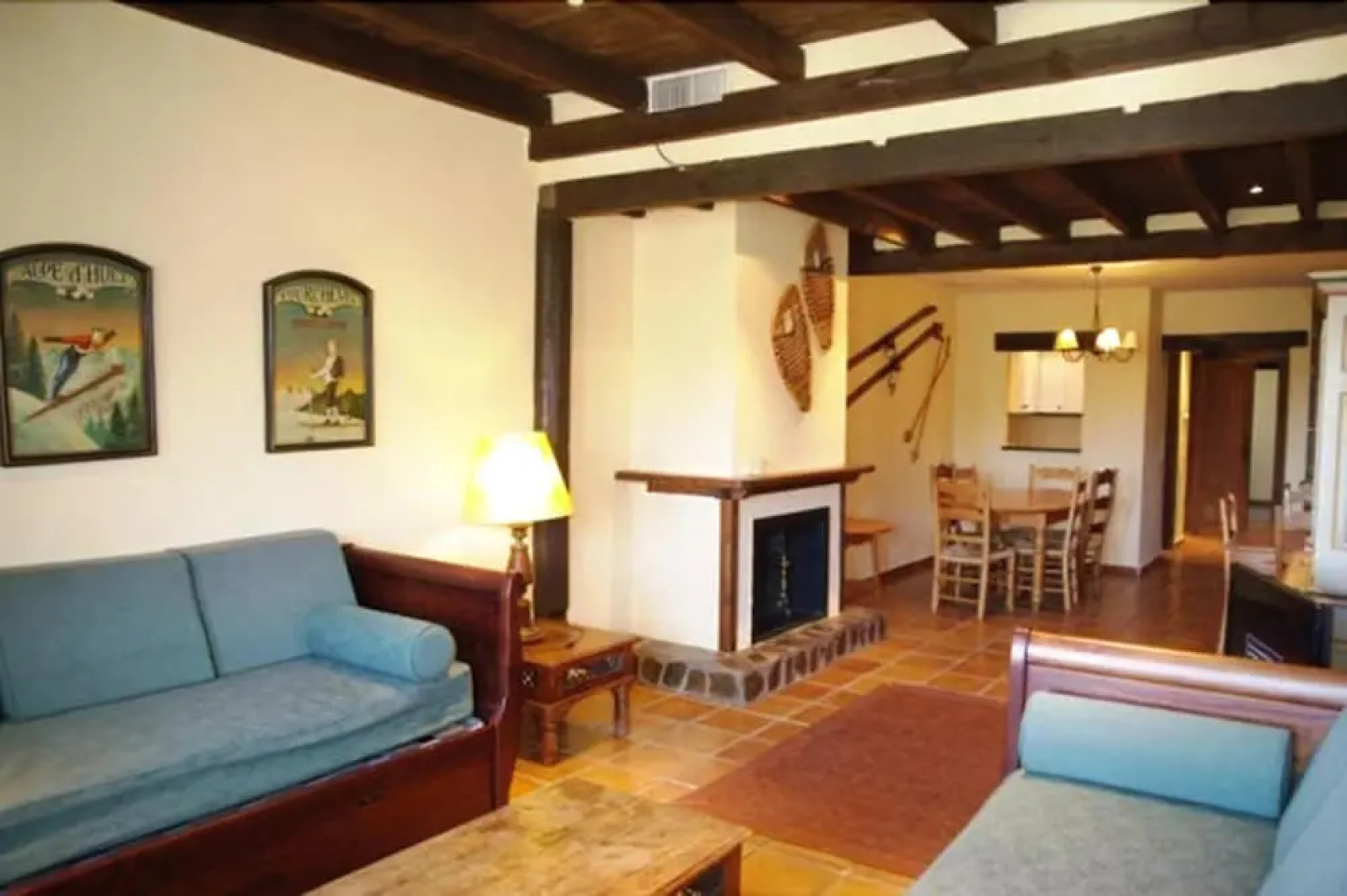 Apartamentos Luxury Rumaykiyya ASN