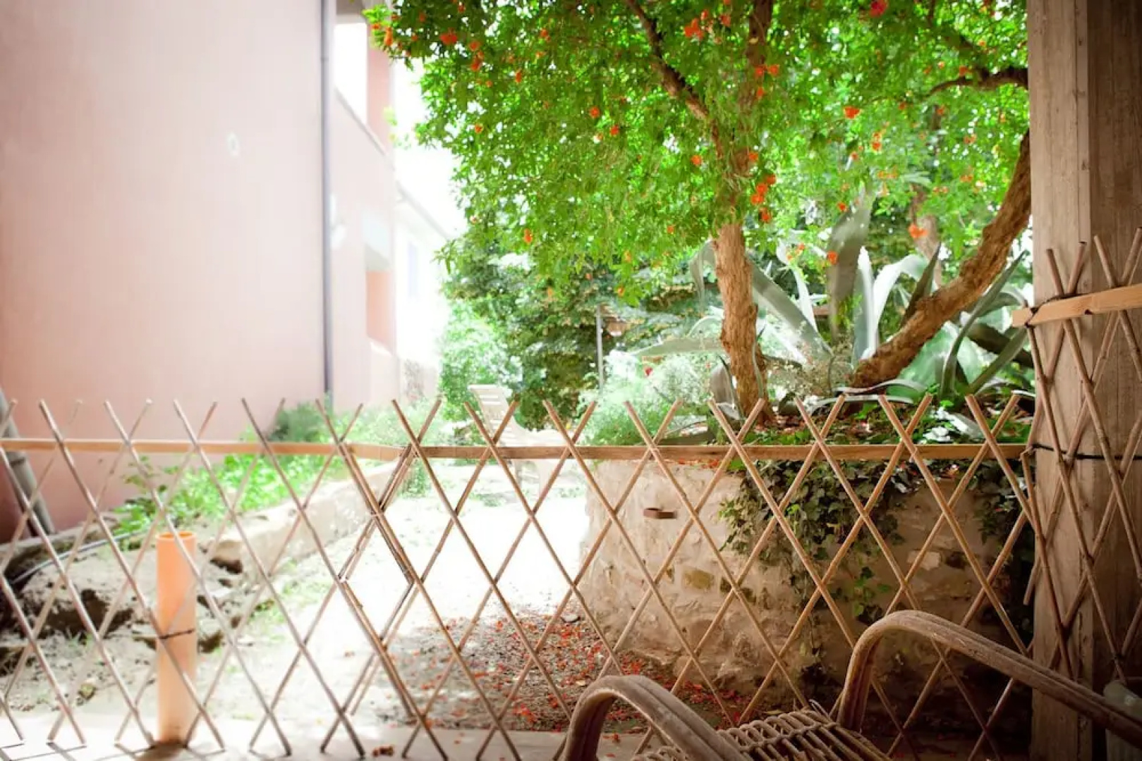 Relais del Pievano