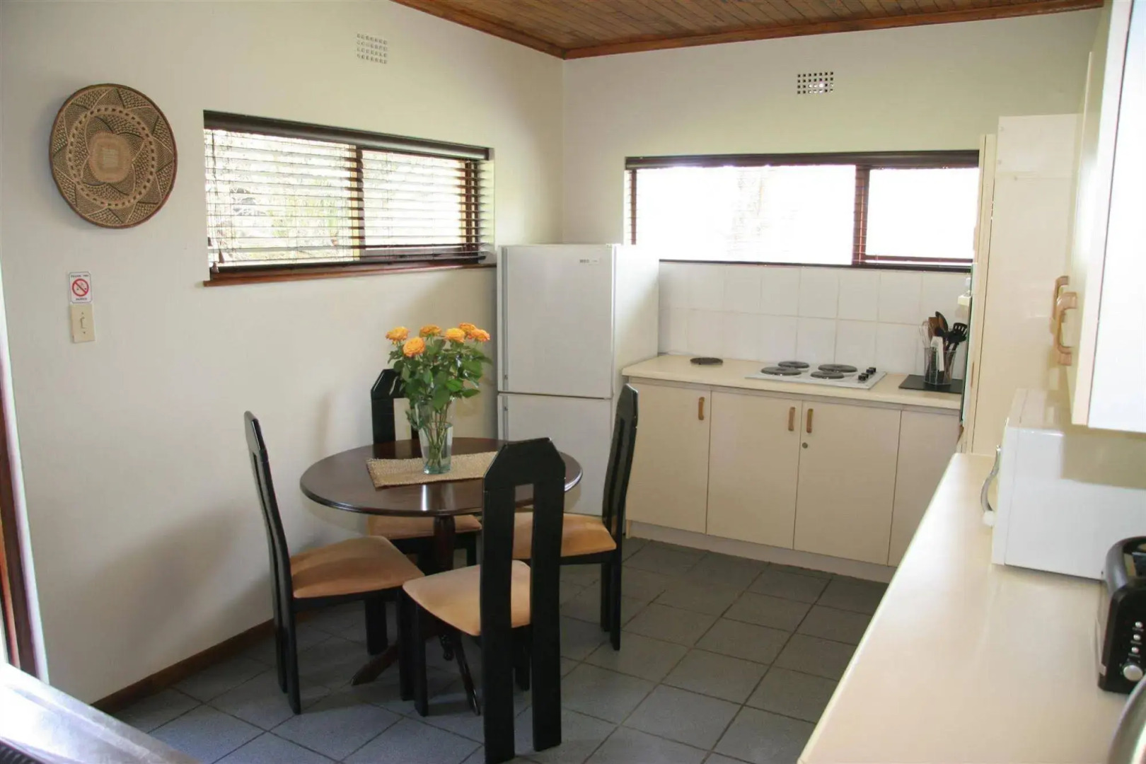 Hildesheim Guest House