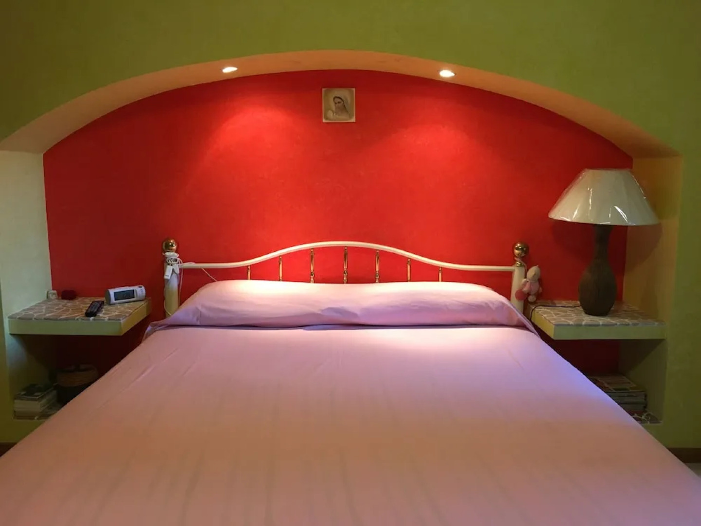 ArzinoTur Case Vacanza