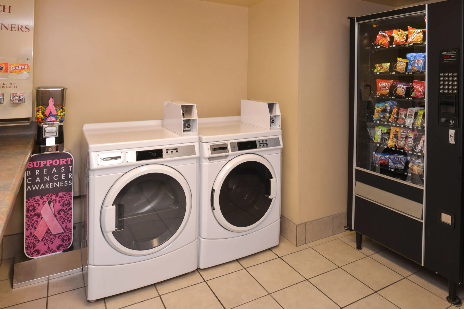 Holiday Inn Express La Junta by IHG