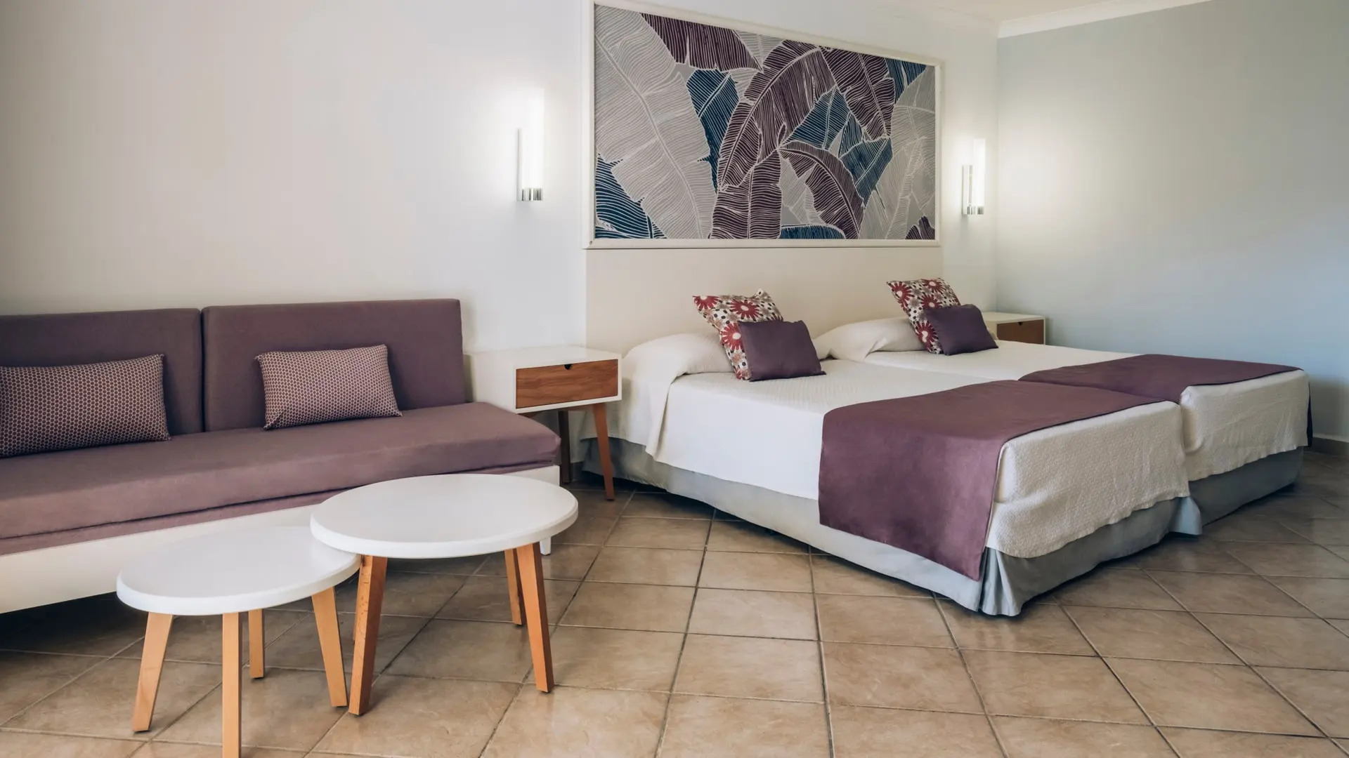 Iberostar Playa Alameda Varadero All Inclusive