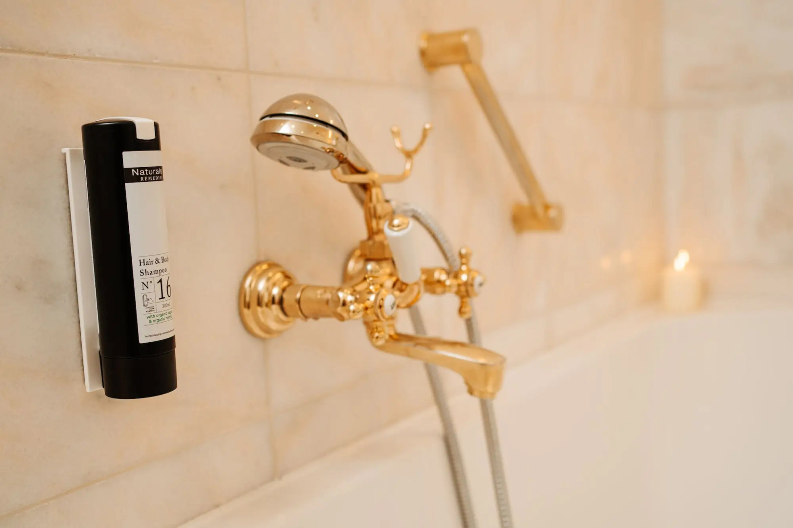 Hotel Palais26 Villach