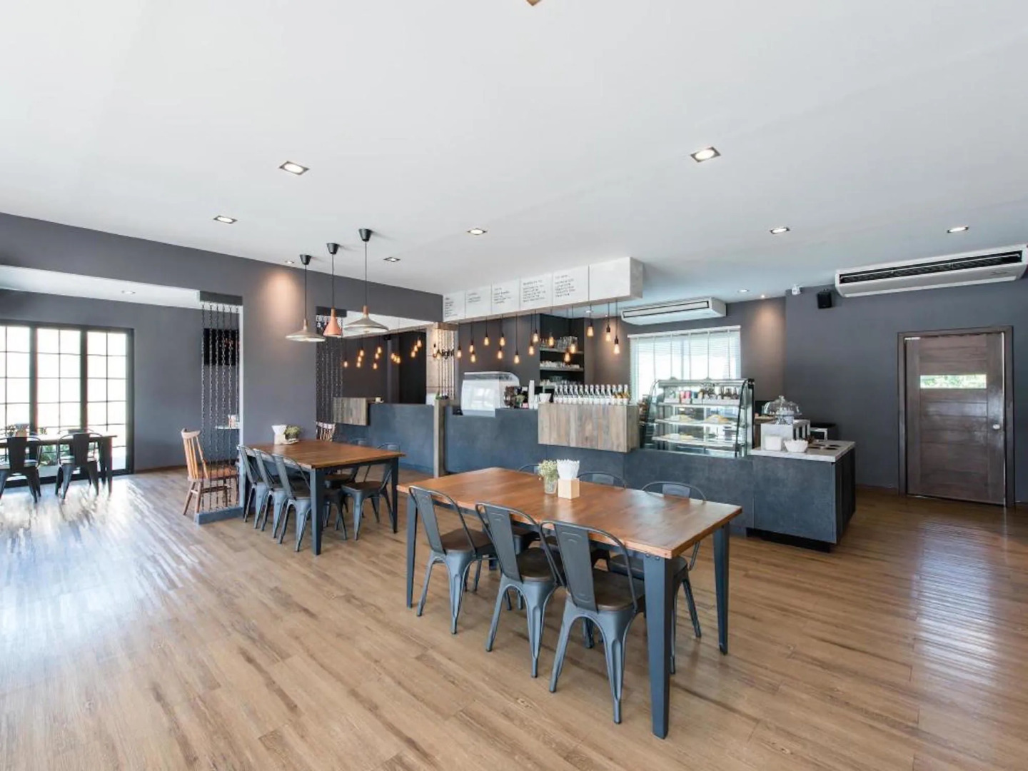 OYO 488 Delight Residence