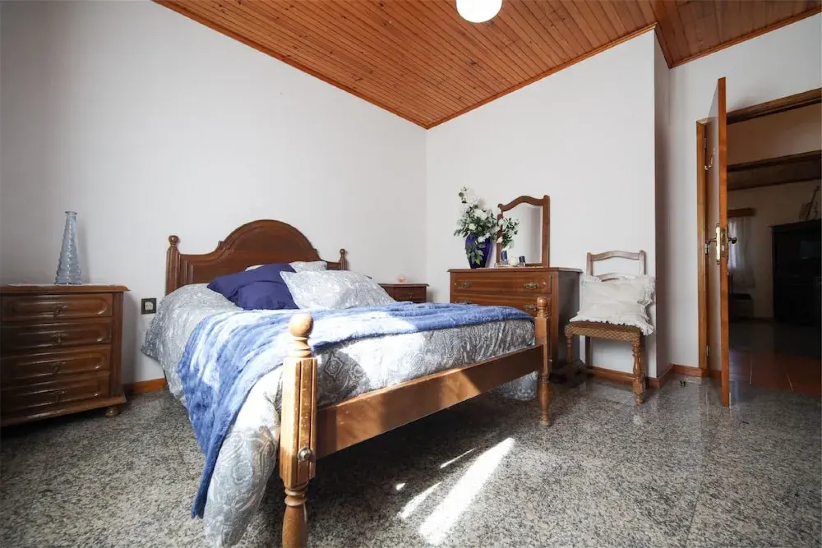 Casa Rural do Salgueirinho