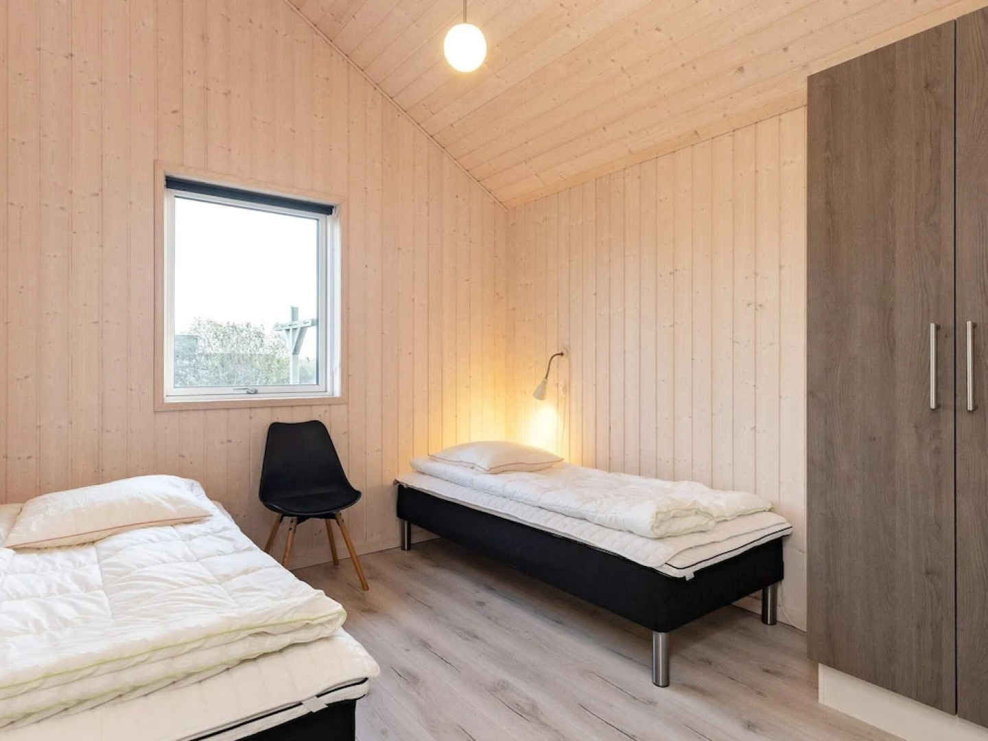 Luxury Retreat in Skagen - By Traum Ferienwohnungen