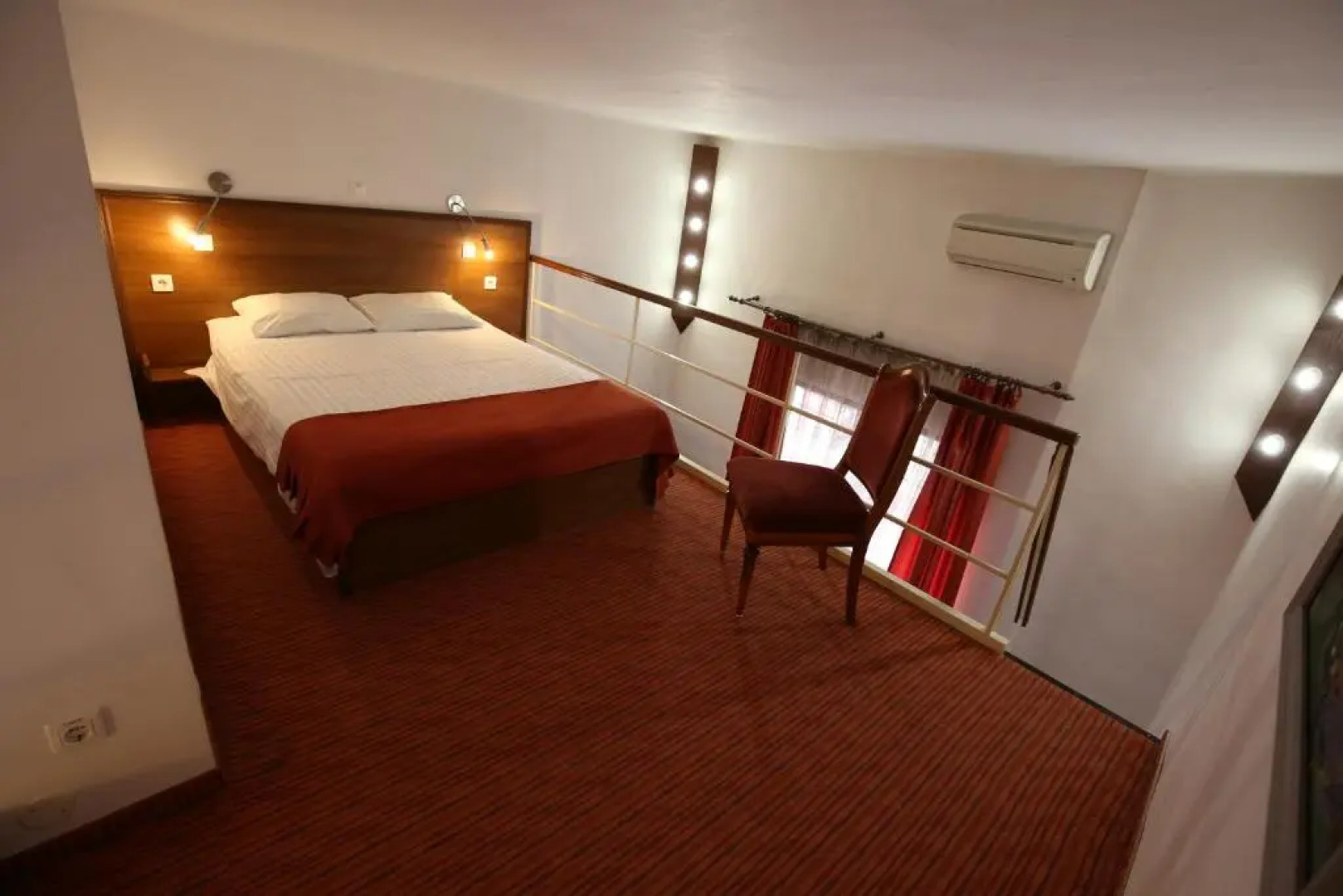 Pension Ferdinand Panzio