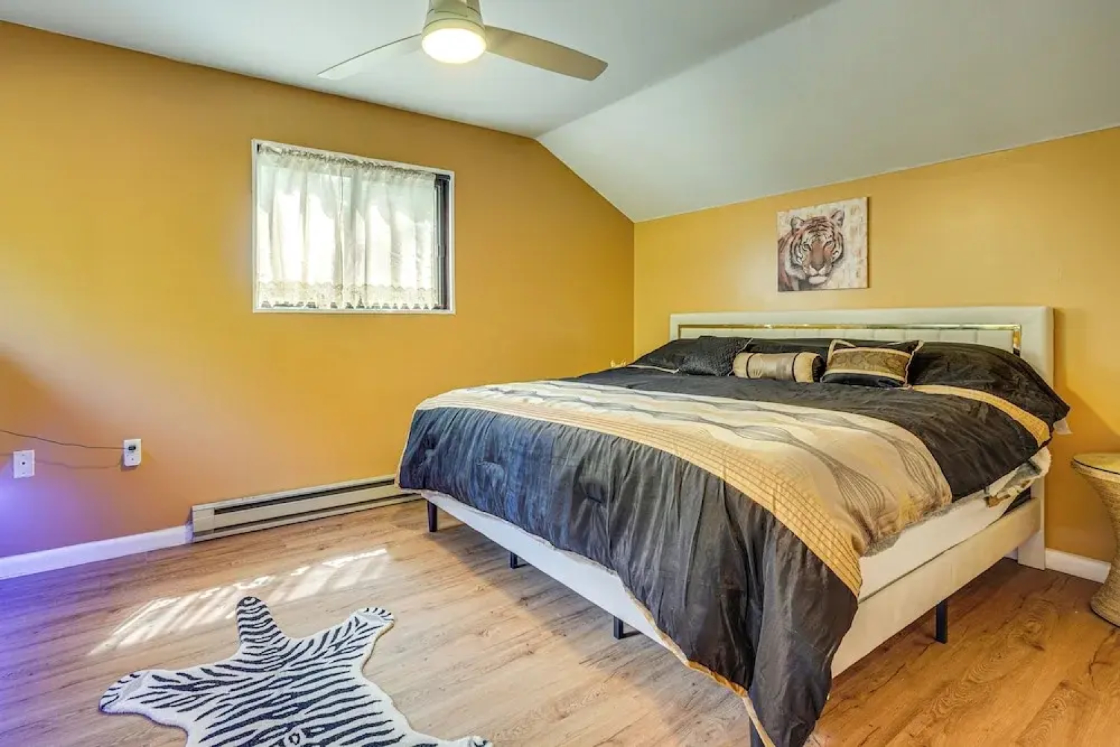 Poconos Family Home w/ Game Room + Community Perks