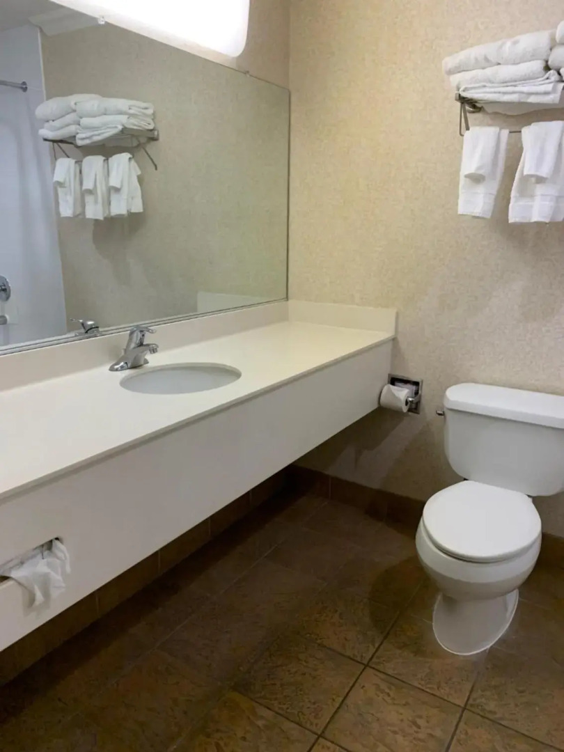 Olive Tree inn & Suites