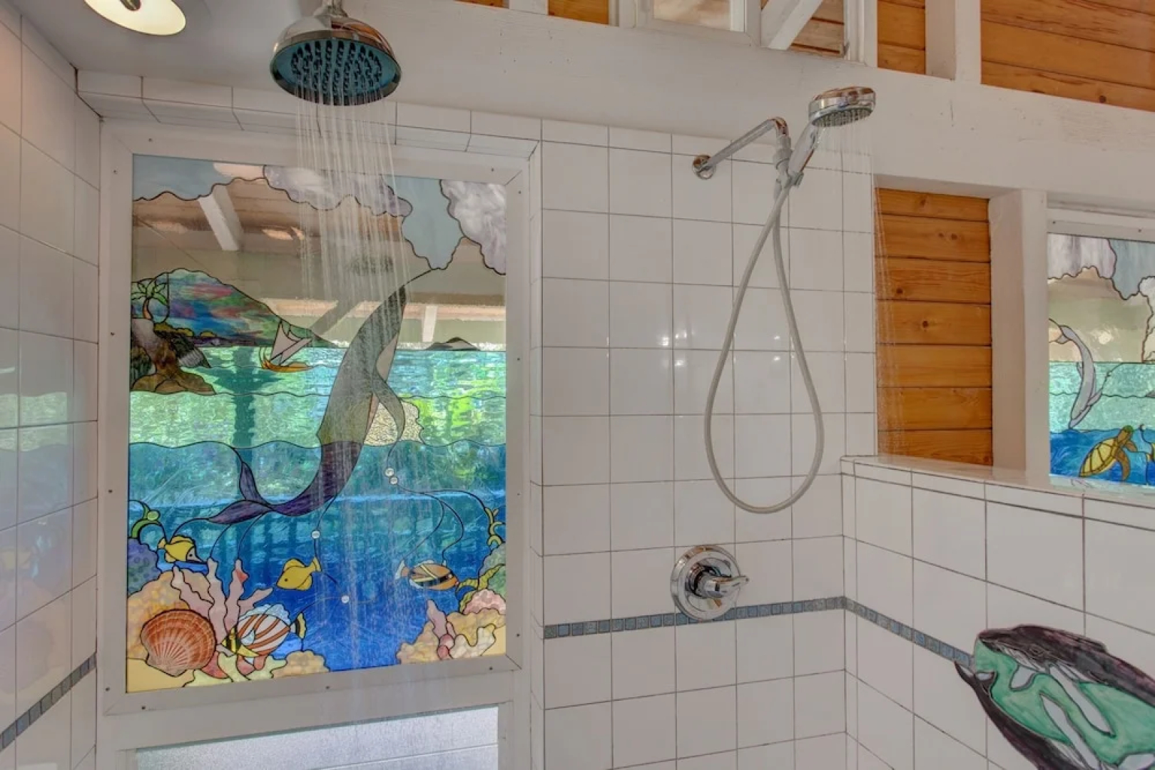 Hale Ki'i Maka Manu 4 Bedroom Home by RedAwning