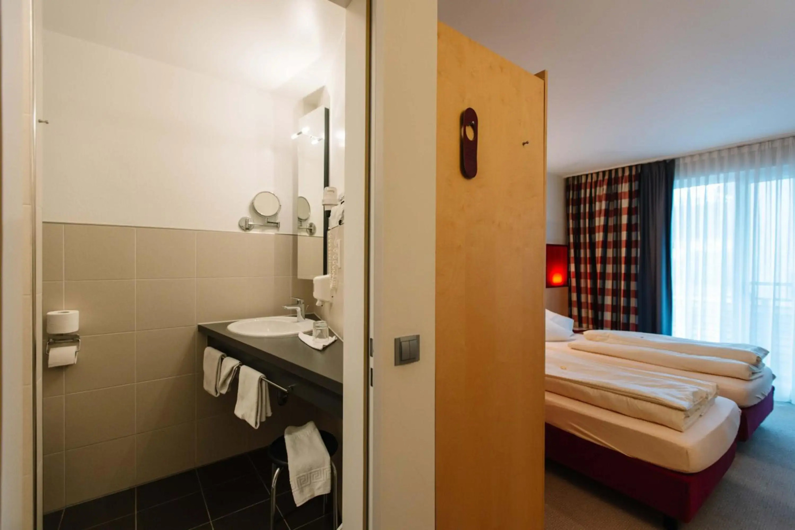 Landhotel Gasthof Drexler GbR