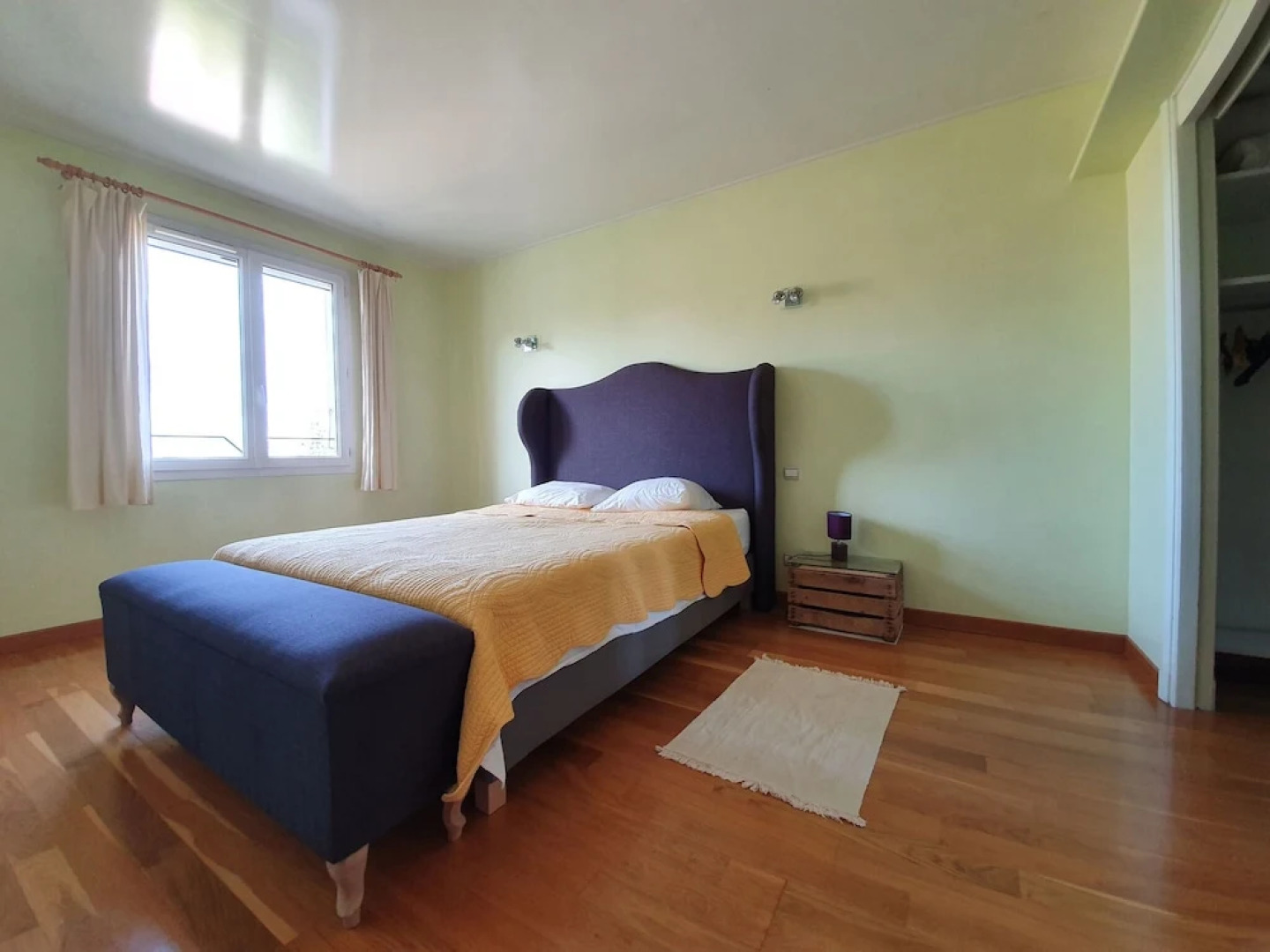 Spacious Villa in Languedoc-Roussillon with private Swimming Pool