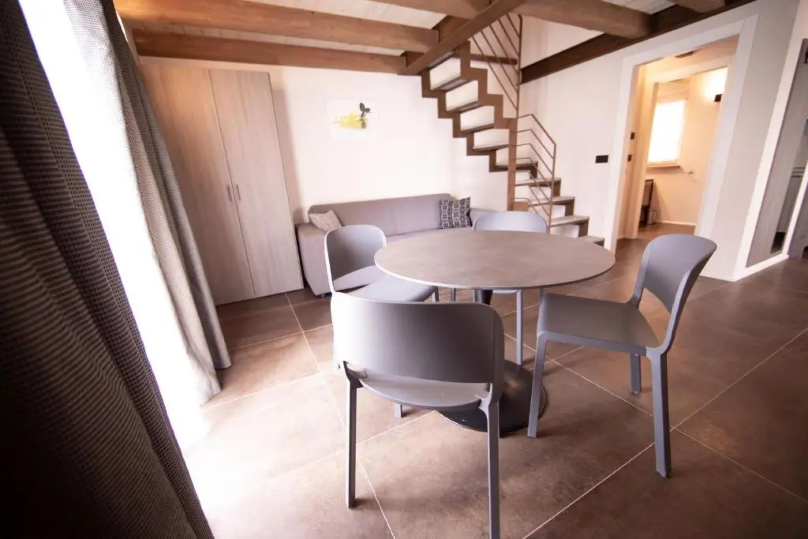 Bhotanica - Ospitalita E Natura