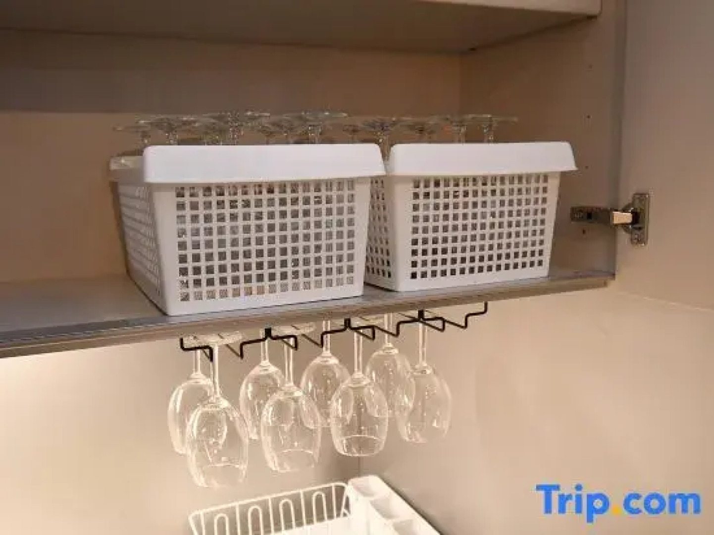 Yatsugatake Fujiyama Terrace - Kando