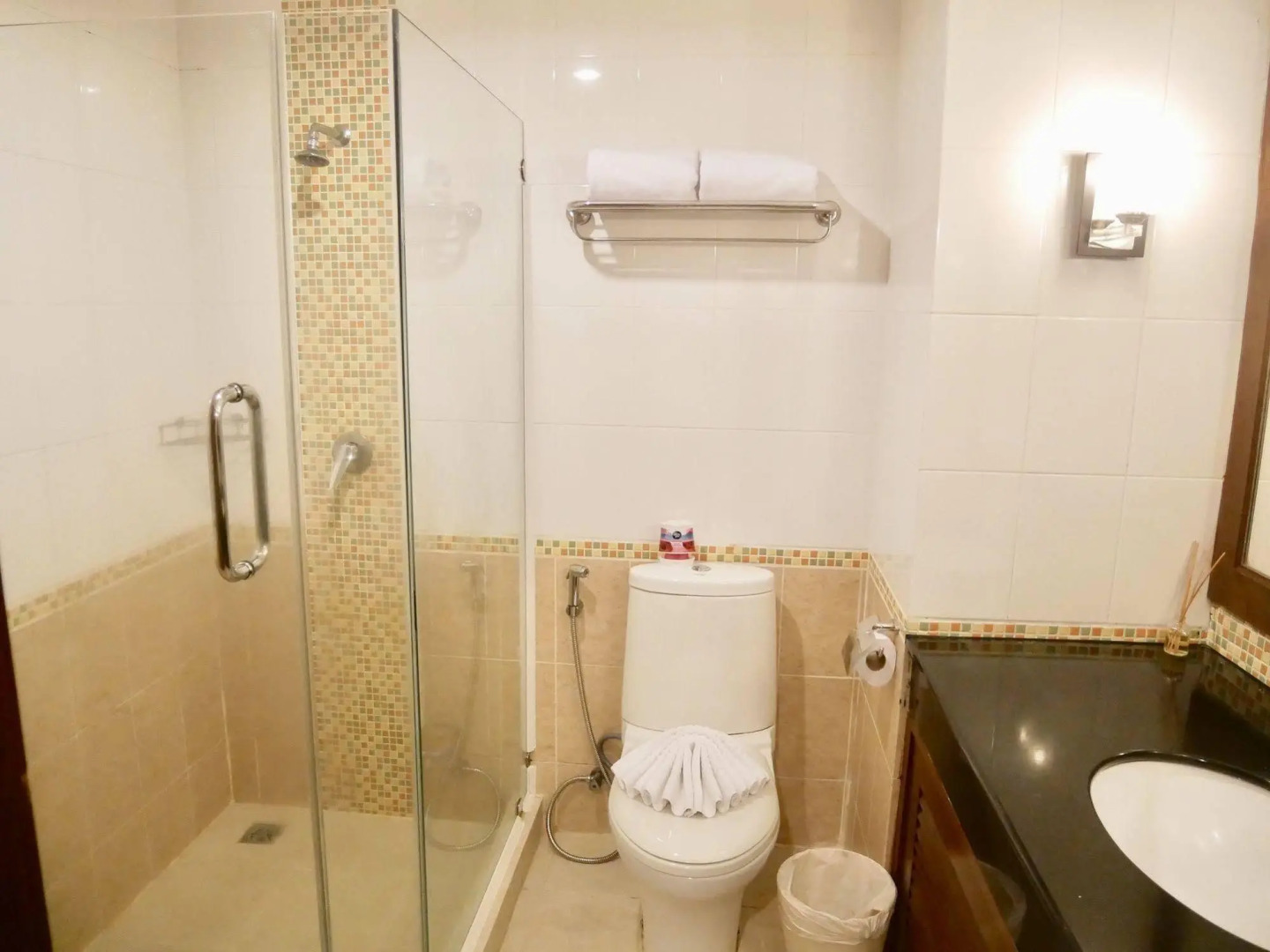 Курортный отель Baan Yuree Resort and Spa