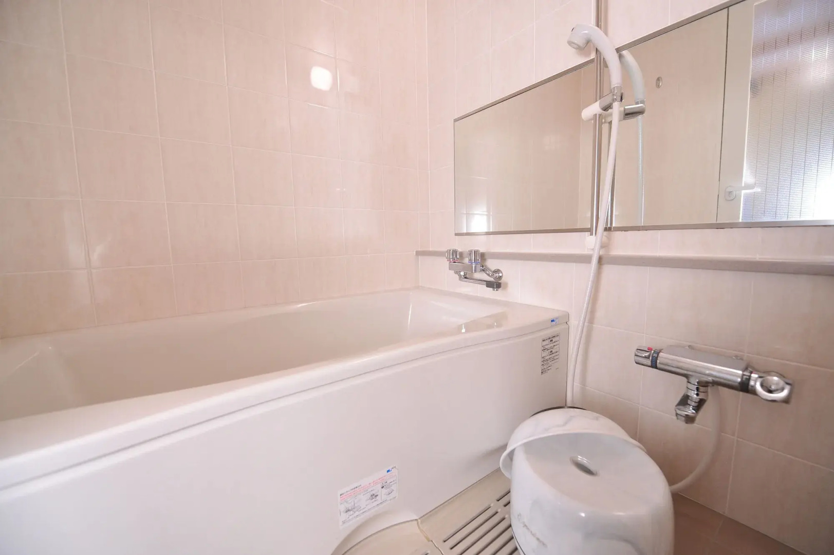 Hotel Racine Sinmaebashi